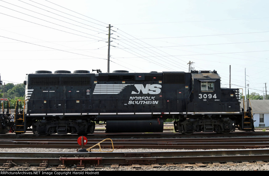 NS 3094